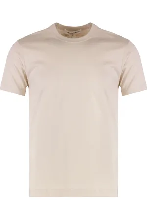 Comme des Garçons Hombre, Camisetas, , Talla: XL