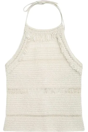 Isabel Marant Mujer, Camisetas, , Talla: S