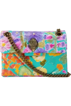 Kurt Geiger Mujer, Bolsos, , Talla: ONE Size