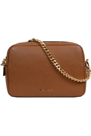 Michael Kors Mujer, Bolsos, Marrón, Talla: ONE Size