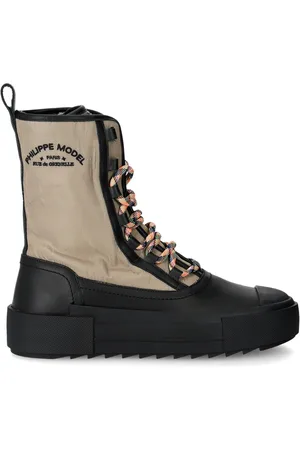Philippe model Mujer, Zapatos, , Talla: 36 EU