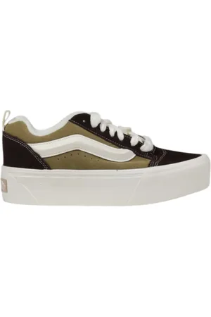 Vans Mujer, Zapatos, , Talla: 38 EU