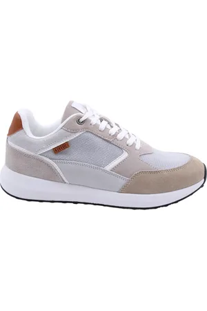 Cycleur de luxe Hombre, Zapatos, , Talla: 41 EU