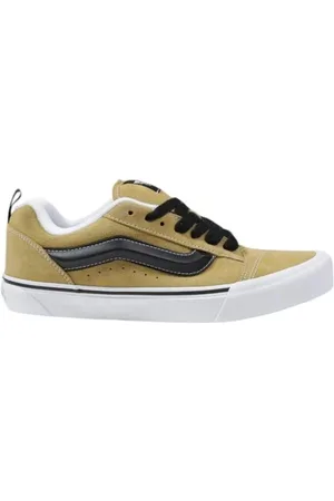 Vans Hombre, Zapatos, , Talla: 40 1/2 EU