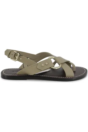 Soeur Mujer, Zapatos, , Talla: 38 EU