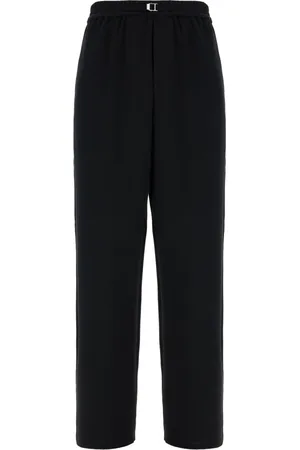 Ami Hombre, Pantalones, Negro, Talla: L