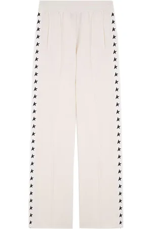 Golden Goose Mujer, Pantalones, , Talla: M