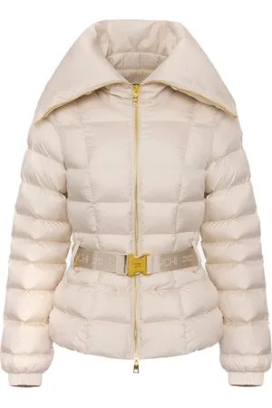 Elisabetta Franchi Mujer, Chaquetas, , Talla: S
