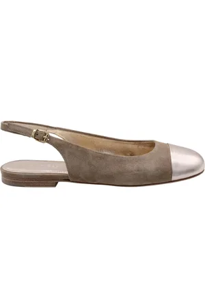 Kennel & Schmenger Mujer, Zapatos, , Talla: 40 EU