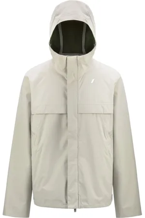 K-Way Hombre, Chaquetas, , Talla: L