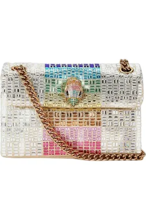 Kurt Geiger Mujer, Bolsos, , Talla: ONE Size