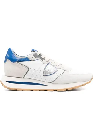 Philippe model Hombre, Zapatos, , Talla: 43 EU