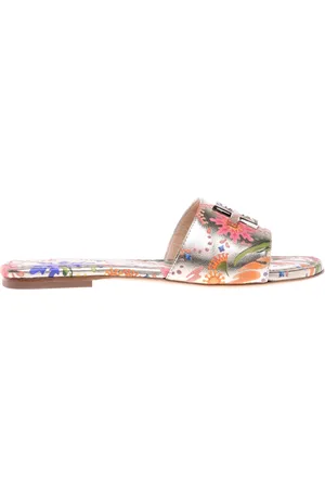BALDININI Mujer, Zapatos, , Talla: 39 1/2 EU