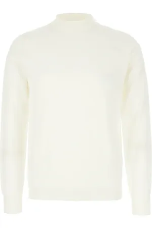 Maison Margiela Hombre, Jerseys, , Talla: M