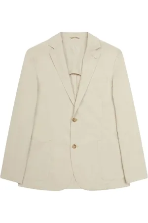At.p.Co Hombre, Chaquetas, , Talla: L