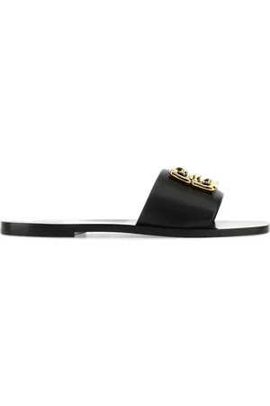 Givenchy Mujer, Zapatos, Negro, Talla: 36 EU