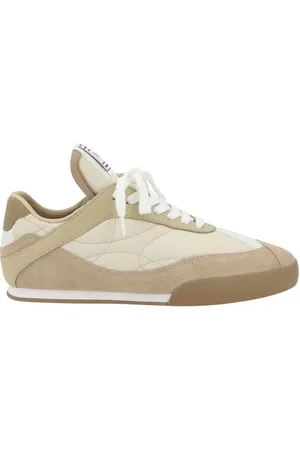 Chloé Mujer, Zapatos, Marrón, Talla: 38 EU