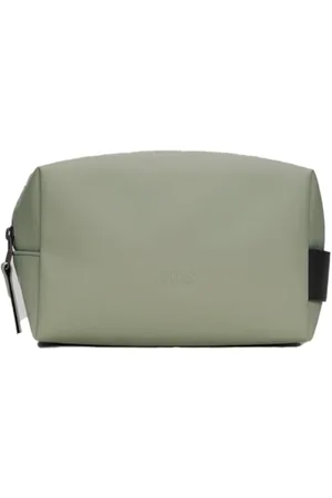 Rains Mujer, Bolsos, Gris, Talla: ONE Size