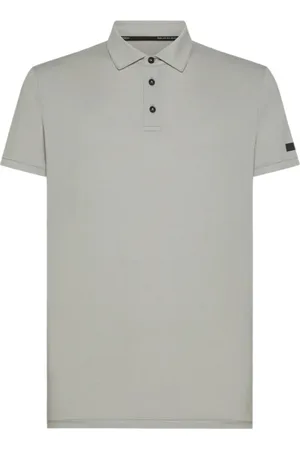 RRD Hombre, Camisetas, , Talla: M