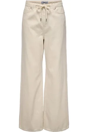 ONLY Mujer, Pantalones, , Talla: M L32
