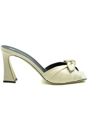 Giuseppe Zanotti Mujer, Zapatos, , Talla: 40 EU
