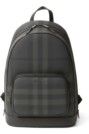 Burberry Hombre, Bolsos, Negro, Talla: ONE Size