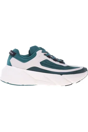BALDININI Mujer, Zapatos, Verde, Talla: 39 EU