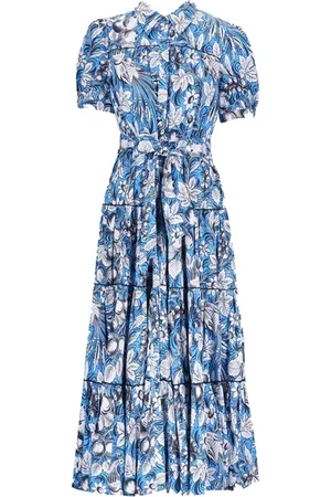 Diane von Furstenberg Mujer, Vestidos, , Talla: M