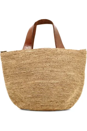 IBELIV Mujer, Bolsos, , Talla: ONE Size