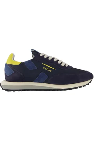Ghoud Hombre, Zapatos, , Talla: 43 EU