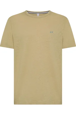 sun68 Hombre, Camisetas, , Talla: 3XL