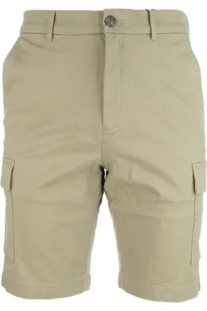 Calvin Klein Hombre, Pantalones cortos, , Talla: W32