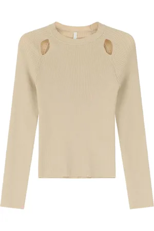 Imperial Mujer, Jerseys, , Talla: M