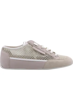 Candice Cooper Mujer, Zapatos, , Talla: 37 EU