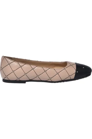 BALDININI Mujer, Zapatos, , Talla: 37 EU