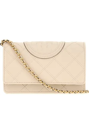 Tory Burch Mujer, Bolsos, , Talla: ONE Size