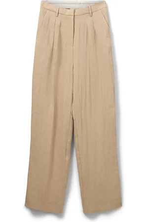 Sofie Schnoor Mujer, Pantalones, , Talla: XL