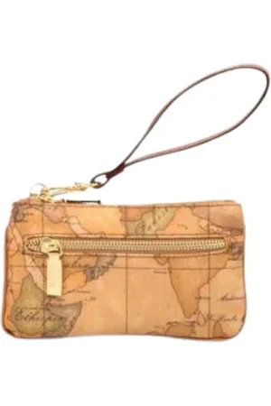 ALVIERO MARTINI 1A CLASSE Mujer, Accesorios, , Talla: ONE Size