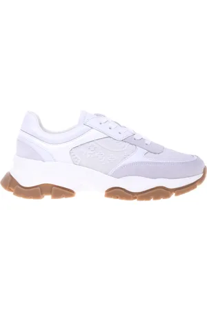 BALDININI Mujer, Zapatos, Blanco, Talla: 39 EU