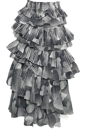 Essentiel Antwerp Mujer, Faldas, , Talla: S