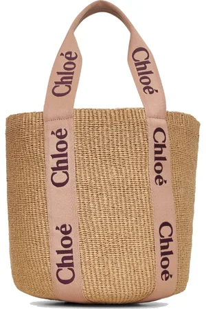 Chloé Mujer, Bolsos, , Talla: ONE Size