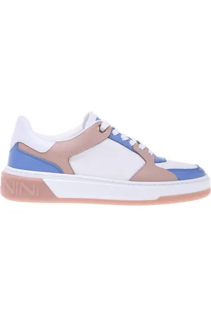 BALDININI Mujer, Zapatos, , Talla: 38 1/2 EU