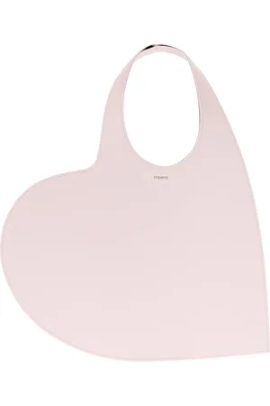 COPERNI Mujer, Bolsos, Rosa, Talla: ONE Size