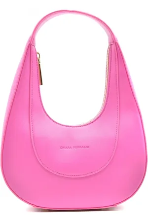 Chiara Ferragni Mujer, Bolsos, Rojo, Talla: ONE Size