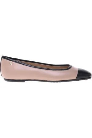 BALDININI Mujer, Zapatos, , Talla: 37 EU
