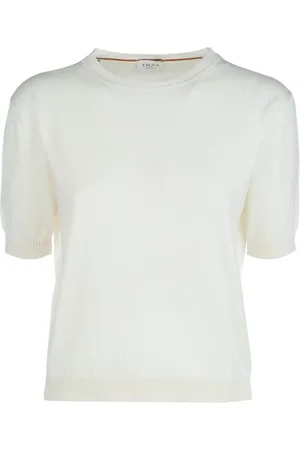 CRUNA Mujer, Camisetas, , Talla: 2XL