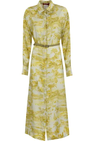 Max Mara Mujer, Vestidos, , Talla: M