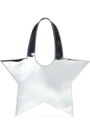 COPERNI Mujer, Bolsos, Gris, Talla: ONE Size