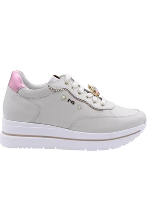Nero Giardini Mujer, Zapatos, , Talla: 36 EU