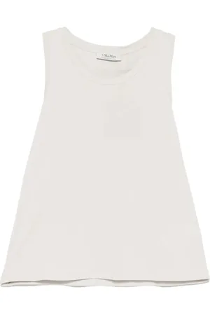 Max Mara Mujer, Camisetas, , Talla: M